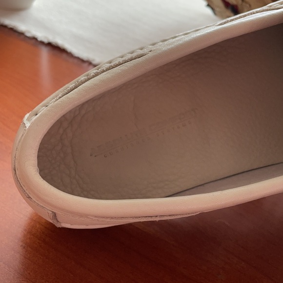 Men’s Loafers (Drivers) - Picture 3 of 6